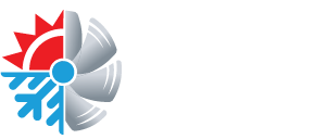 Icon Mechanical Logo